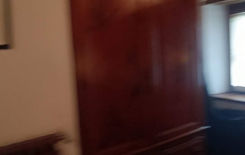 Rustico in vendita a Camaiore