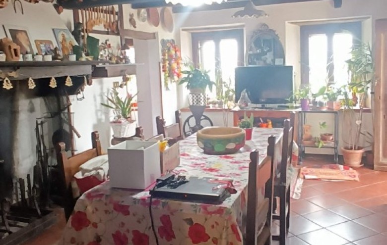 Rustico in vendita a Camaiore