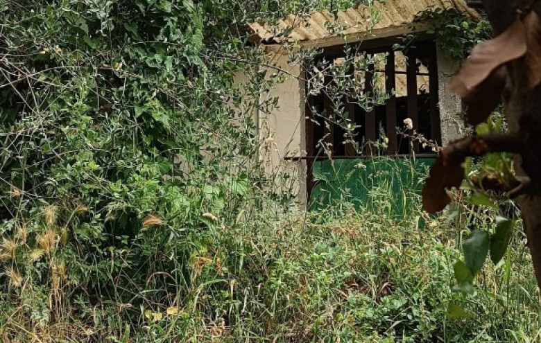 Rustico in vendita a Camaiore