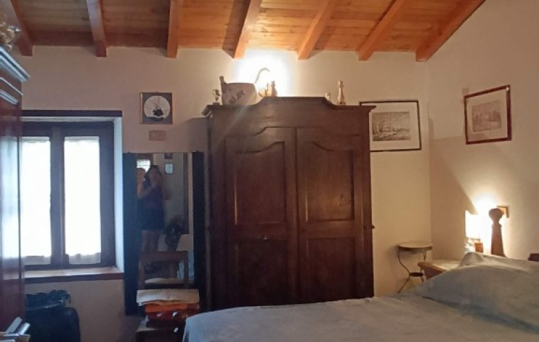 Rustico in vendita a Camaiore