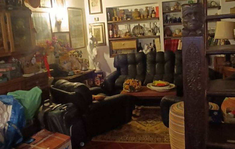 Rustico in vendita a Camaiore