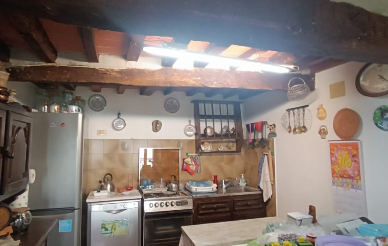 Rustico in vendita a Camaiore