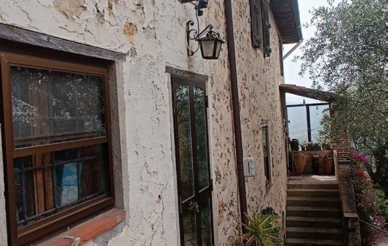 Rustico in vendita a Camaiore