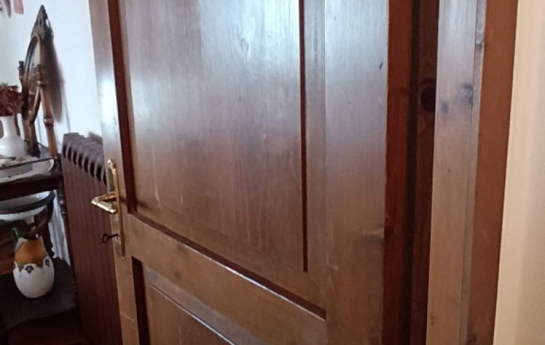 Rustico in vendita a Camaiore