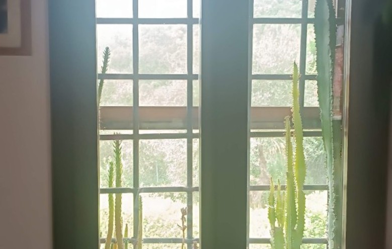 Rustico in vendita a Camaiore