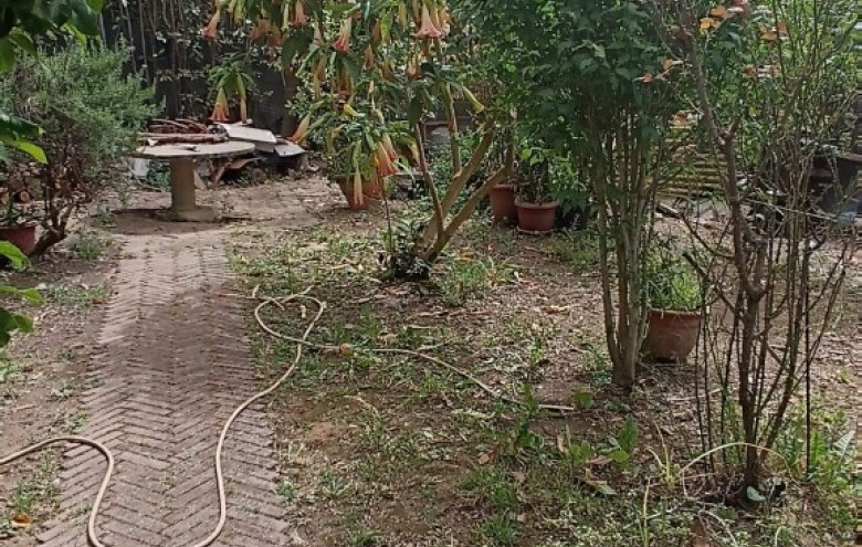 Rustico in vendita a Camaiore