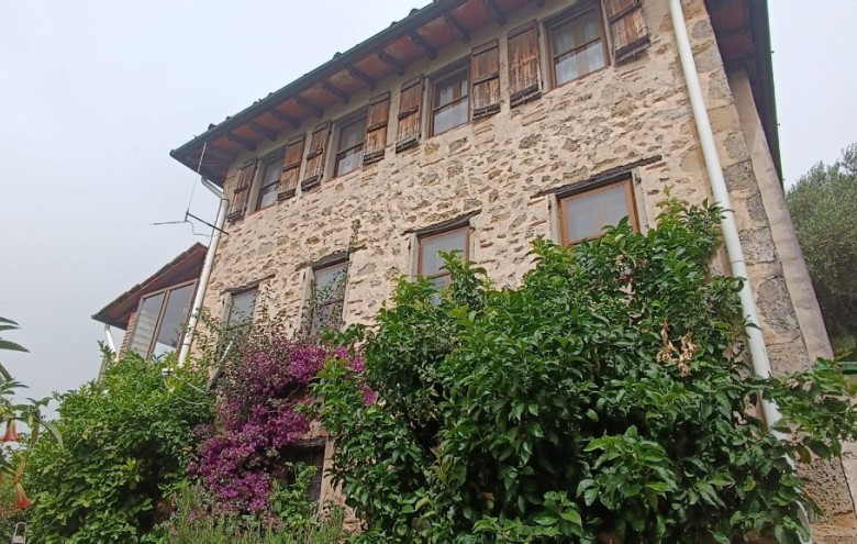 Rustico in vendita a Camaiore