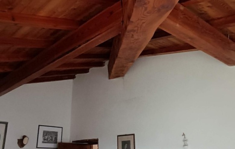 Rustico in vendita a Camaiore