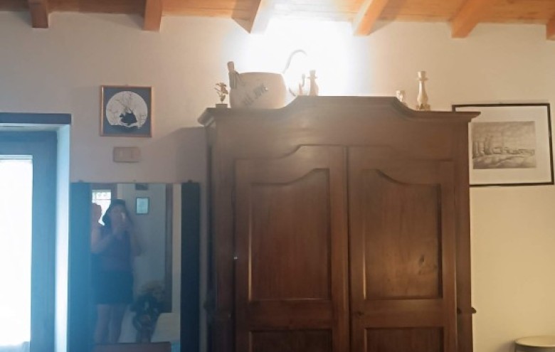 Rustico in vendita a Camaiore