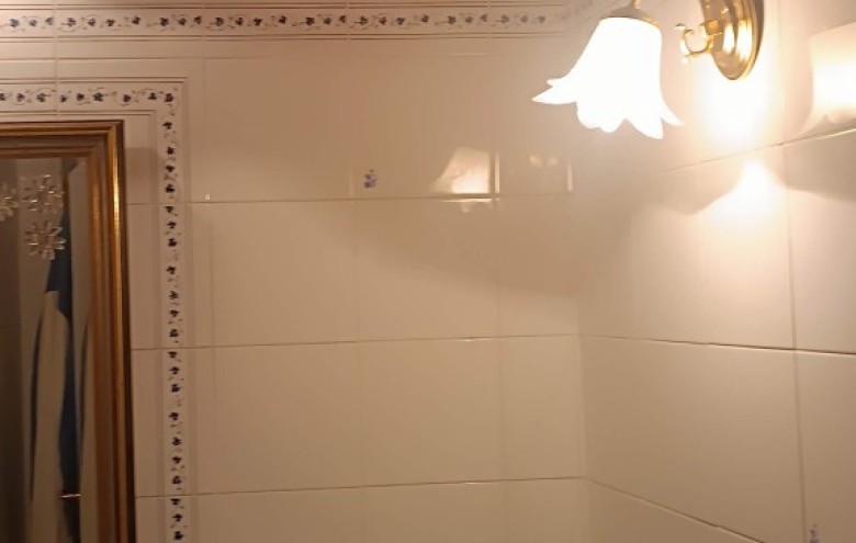 Rustico in vendita a Camaiore