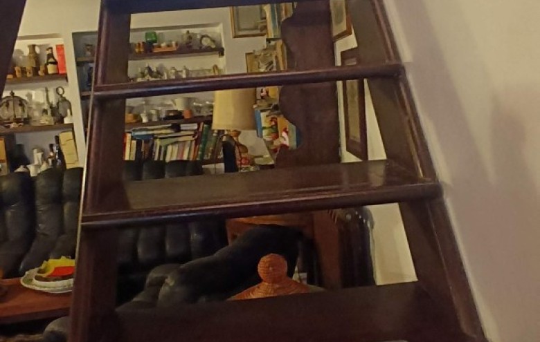 Rustico in vendita a Camaiore