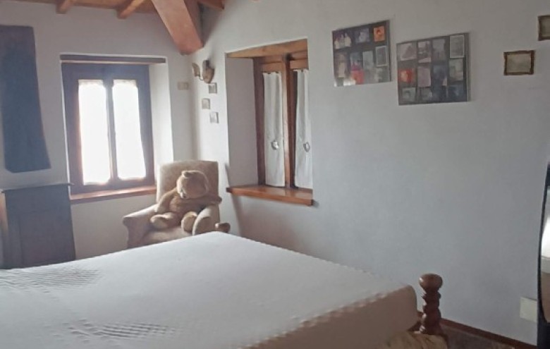 Rustico in vendita a Camaiore