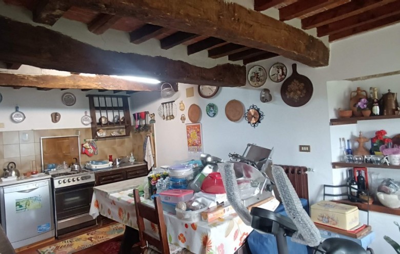 Rustico in vendita a Camaiore