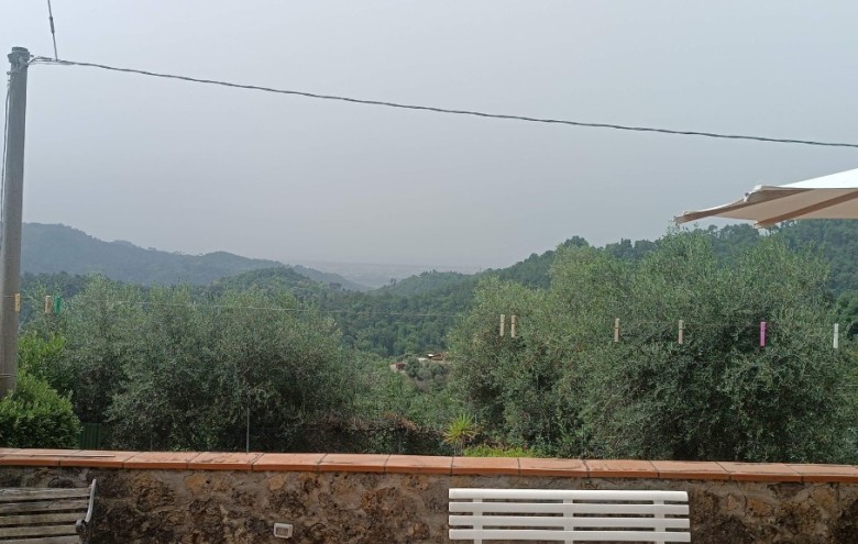 Rustico in vendita a Camaiore