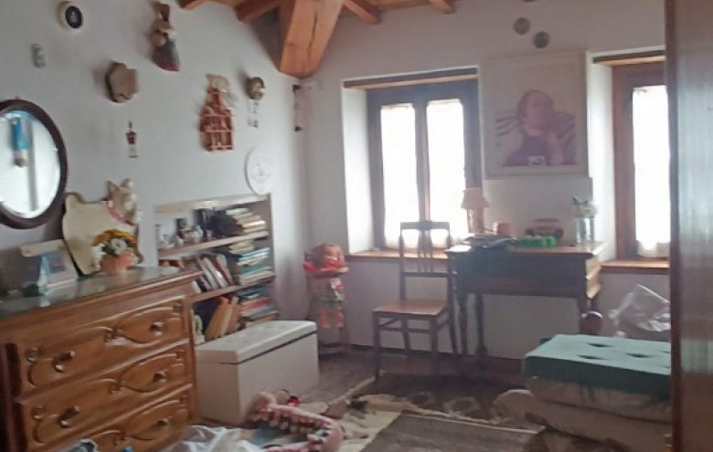 Rustico in vendita a Camaiore