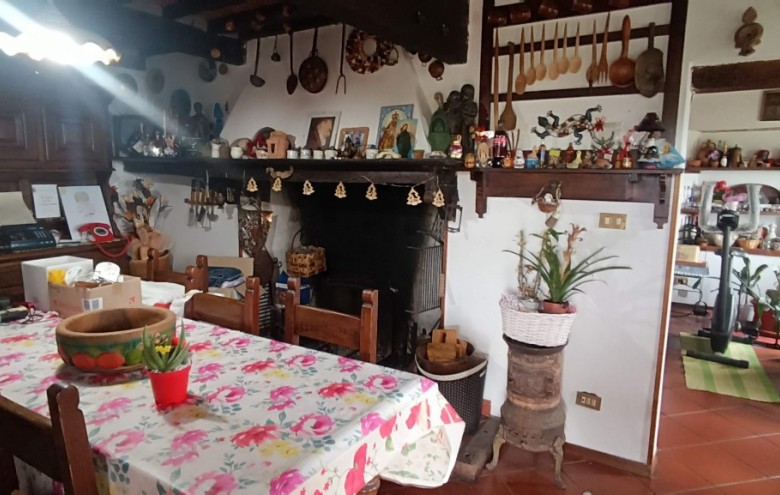 Rustico in vendita a Camaiore