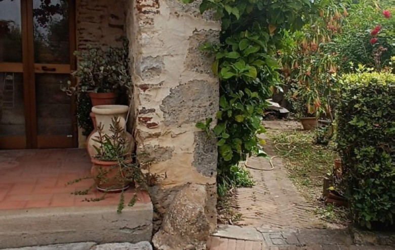 Rustico in vendita a Camaiore