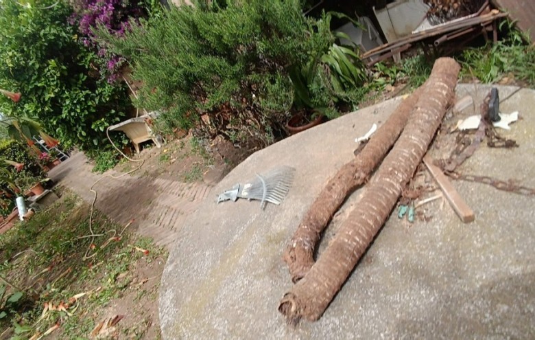 Rustico in vendita a Camaiore