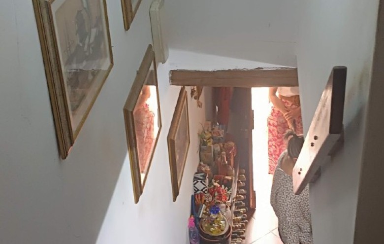 Rustico in vendita a Camaiore