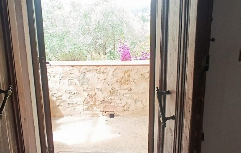 Rustico in vendita a Camaiore