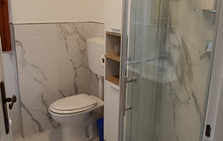 Appartamento in vendita a Viareggio