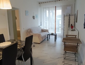 Appartamento in vendita a Viareggio
