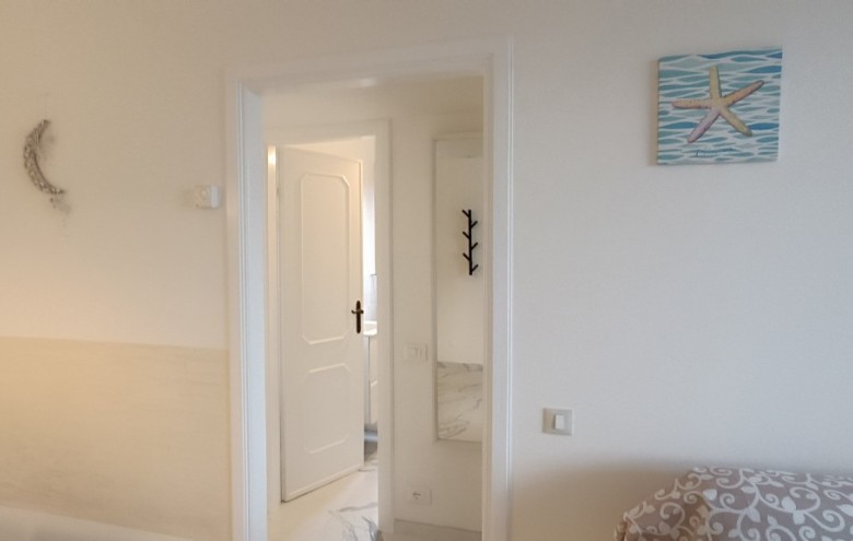 Appartamento in vendita a Viareggio