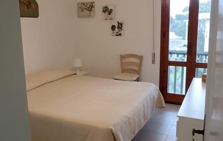 Appartamento in vendita a Viareggio