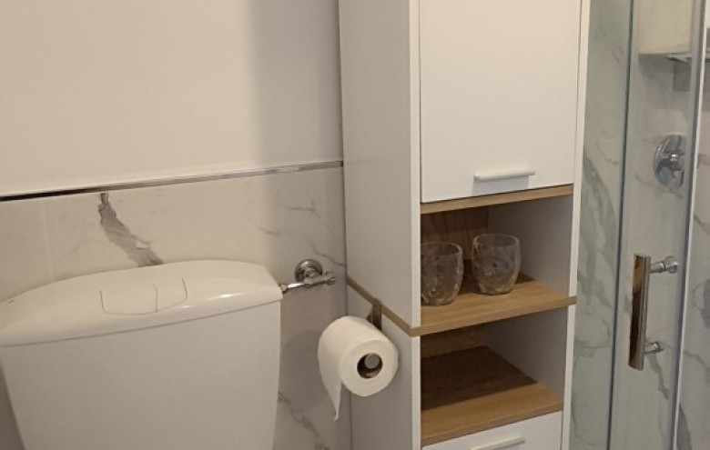 Appartamento in vendita a Viareggio