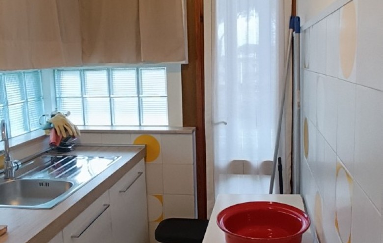 Appartamento in vendita a Viareggio