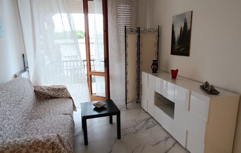 Appartamento in vendita a Viareggio