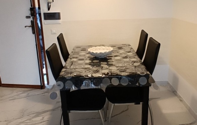 Appartamento in vendita a Viareggio