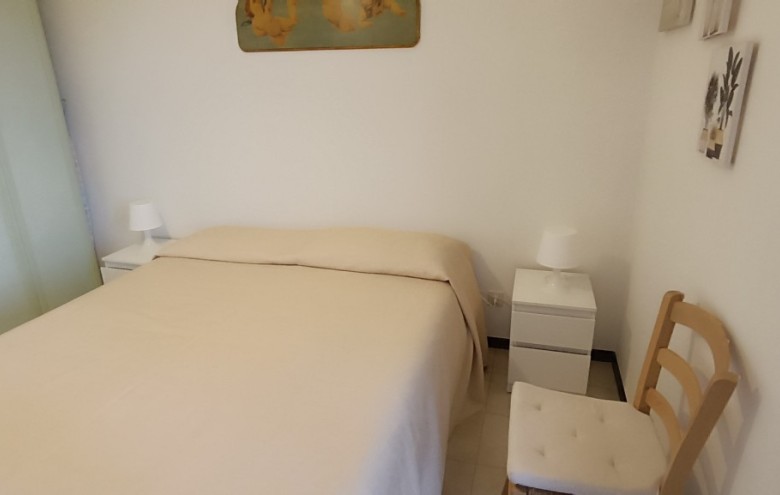 Appartamento in vendita a Viareggio