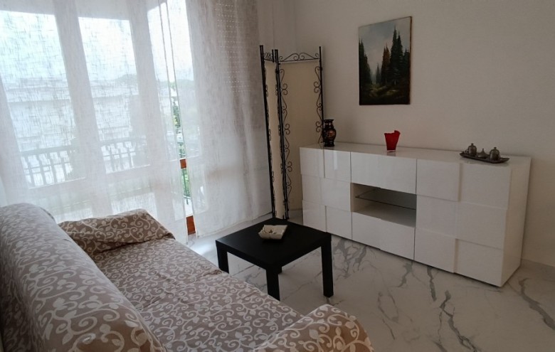 Appartamento in vendita a Viareggio