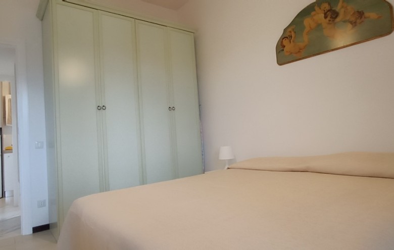 Appartamento in vendita a Viareggio