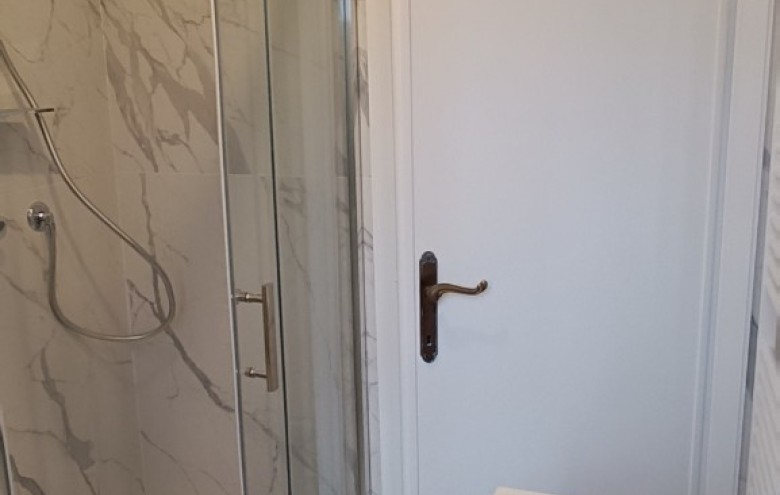 Appartamento in vendita a Viareggio