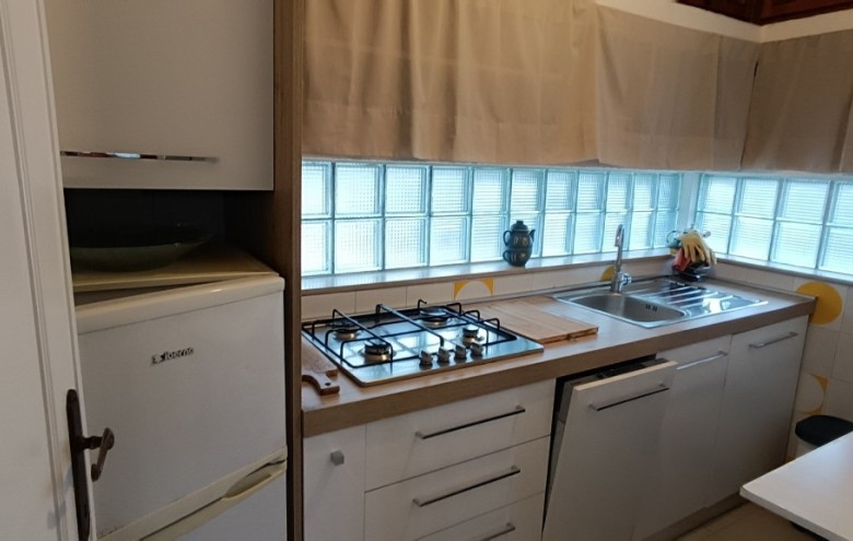 Appartamento in vendita a Viareggio