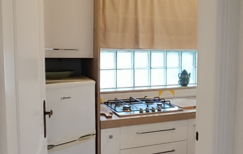 Appartamento in vendita a Viareggio