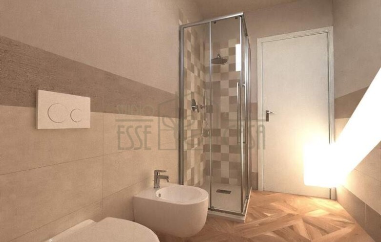 Bifamiliare in vendita a Camaiore