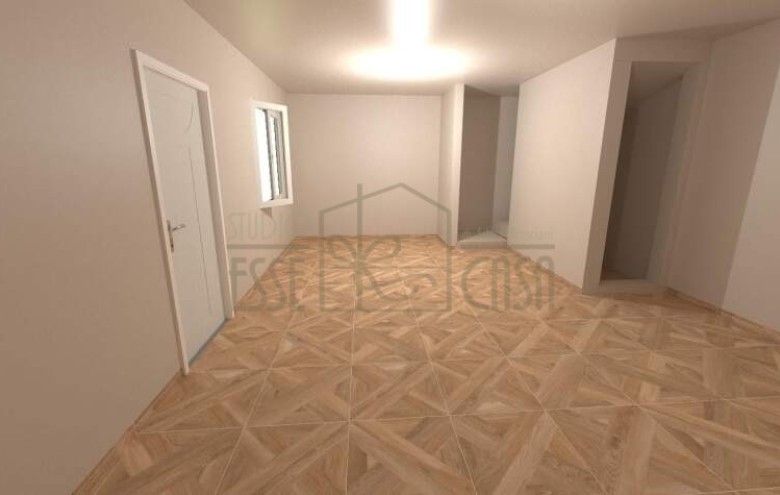 Bifamiliare in vendita a Camaiore