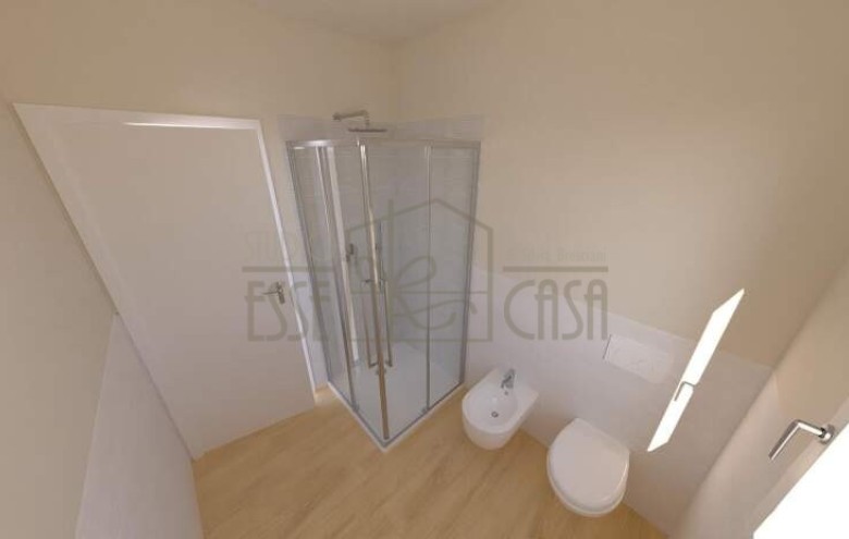 Bifamiliare in vendita a Camaiore