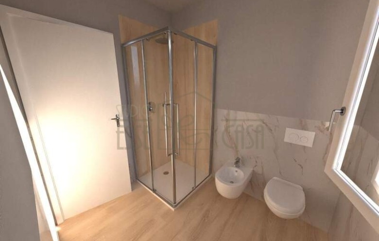 Bifamiliare in vendita a Camaiore