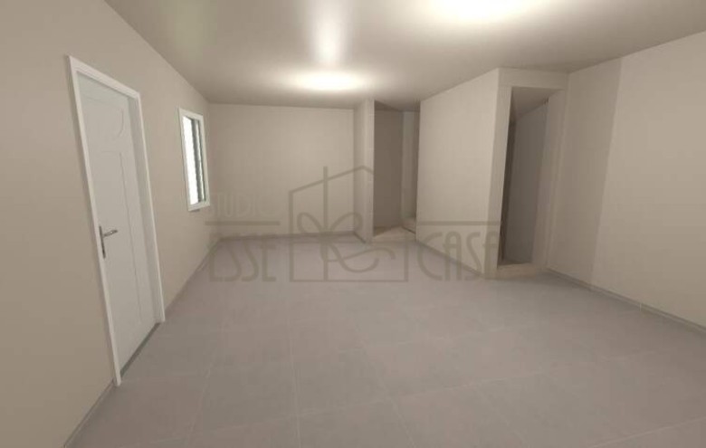 Bifamiliare in vendita a Camaiore