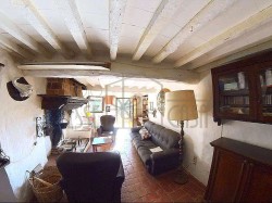 casa-di-borgo-a-camaiore