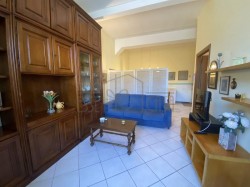 marina-di-pietrasanta-casa-semi-indipendente-su-un-piano