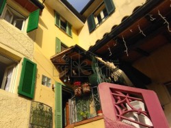 terratetto-completamente-ristrutturato-vado-camaiore