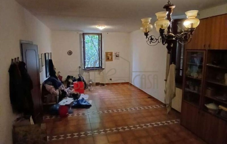 Villa singola in vendita a Seravezza