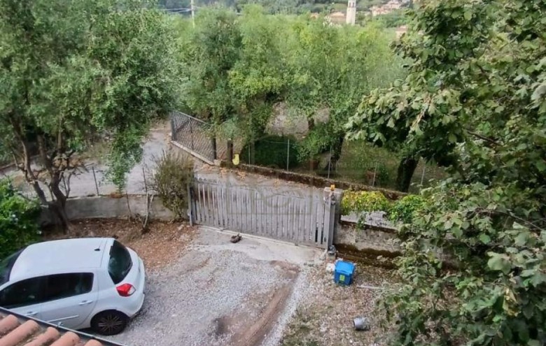 Villa singola in vendita a Seravezza