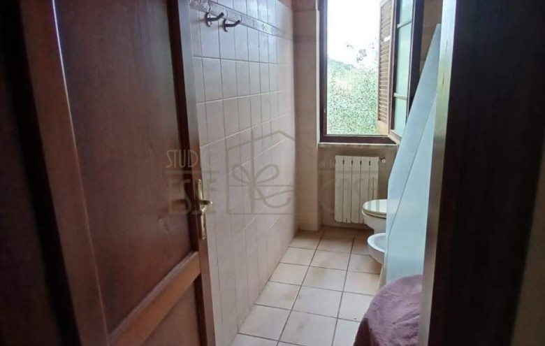 Villa singola in vendita a Seravezza