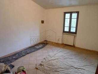 Villa singola in vendita a Pozzi
